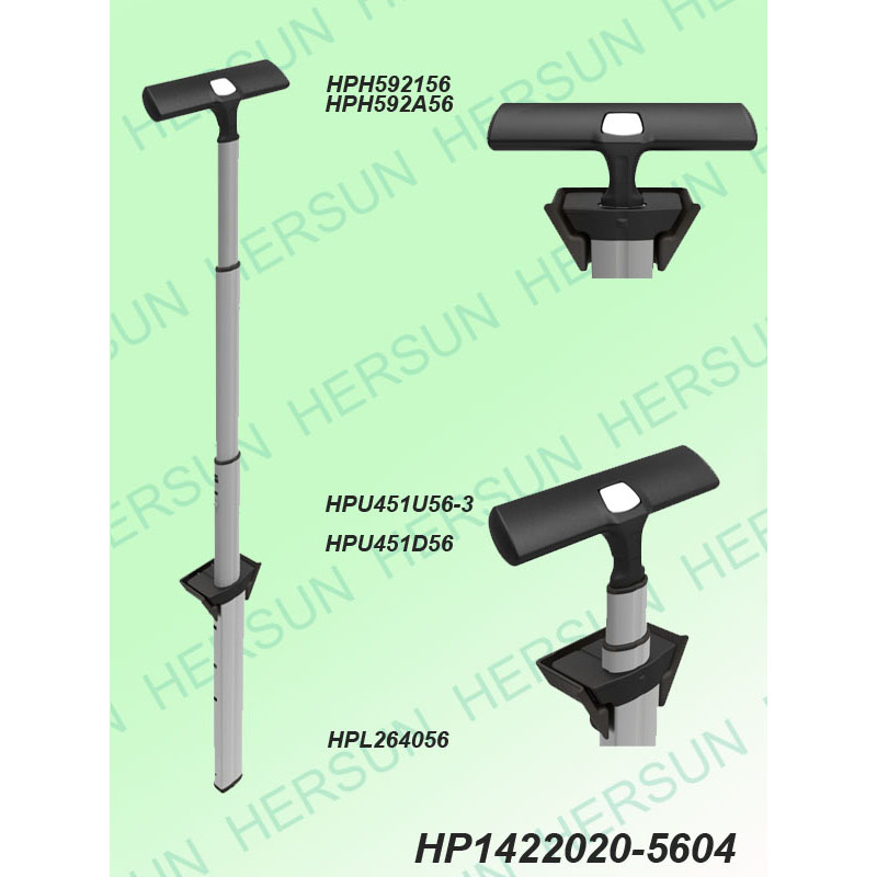 4-STAGETROLLEYSYSTEM